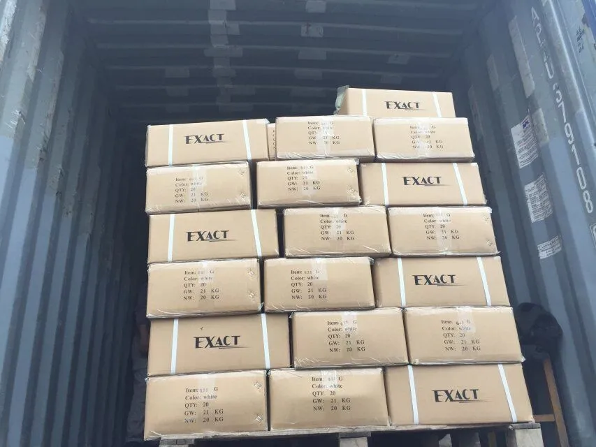 Сколько пакетиков в коробке. Shipping Mark на коробке.