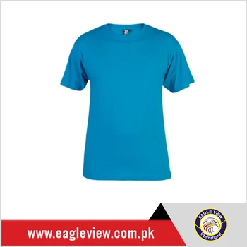 eagle mens shirts