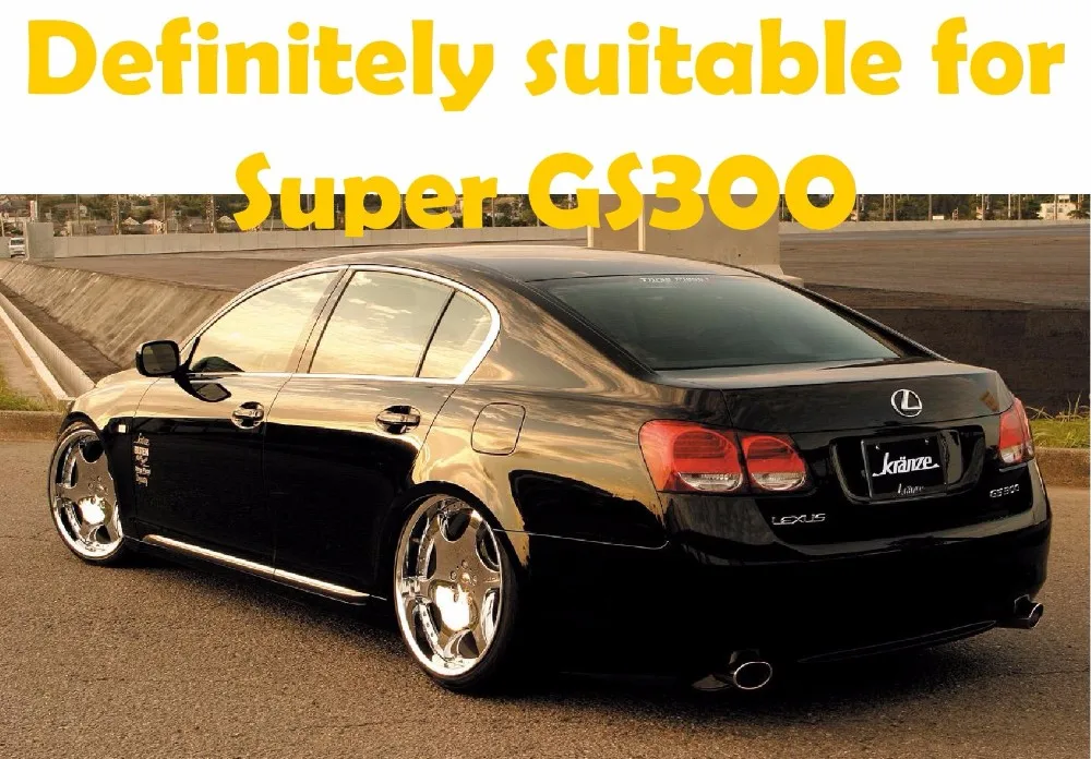 Rear Bumper License Plate Light For Lexus Es300 Es330 Buy Es300 License Plate Light,Es330