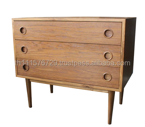 
Y013 Cabinet Sideboard For Furniture Home Wooden Cabinet Sideboard For Living Room Media Cabinet TV Unit 