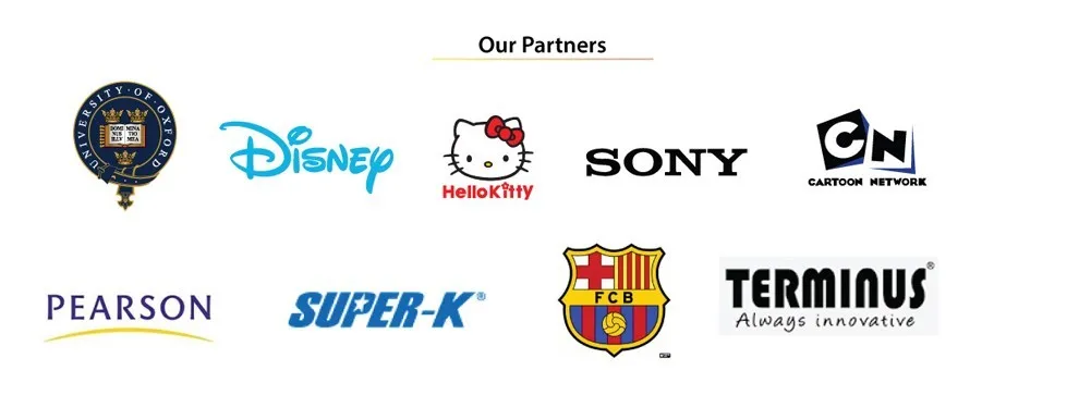 partner.jpg