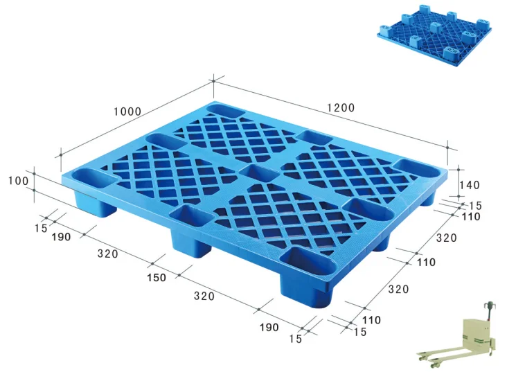 Поддон для перевозки грузов 7 букв. 1100w-1100l-1200h размер паллет. Вес поддона 1200 1000. Вес пластикового поддона. Поддон для транспортировки двигателя.