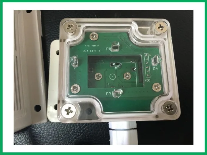 double sensor unit.jpg