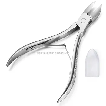 chooling nail clippers