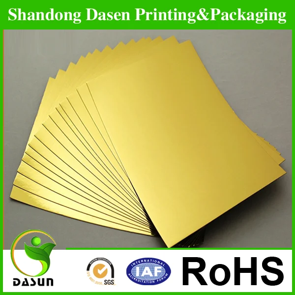 metalized paper 24.png