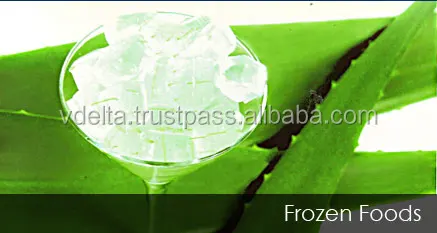 frozen aloe vera.jpg