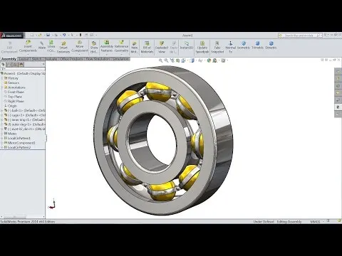 cheap dxf solidworks find dxf solidworks deals on line at alibaba com cheap solid works