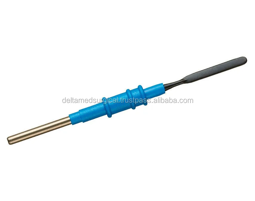 Electrosurgical Unit Electrode / Coated Blade 7 Cm Buy Blade