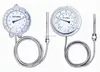 Capillary Thermometer