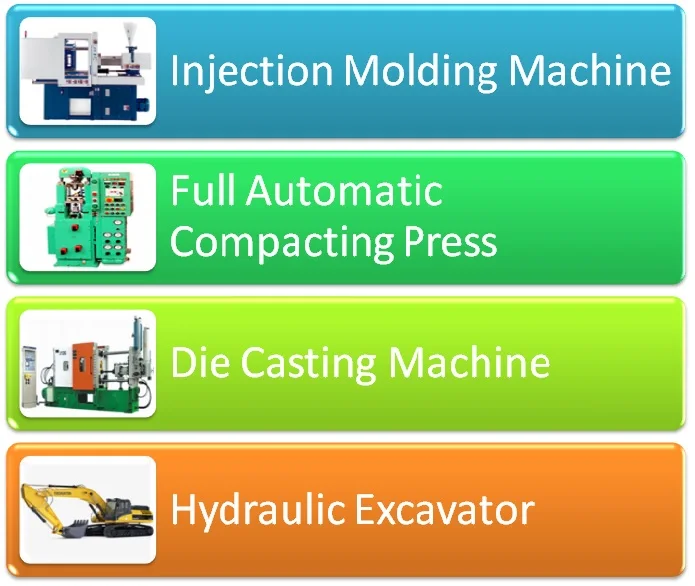 product application 1.jpg