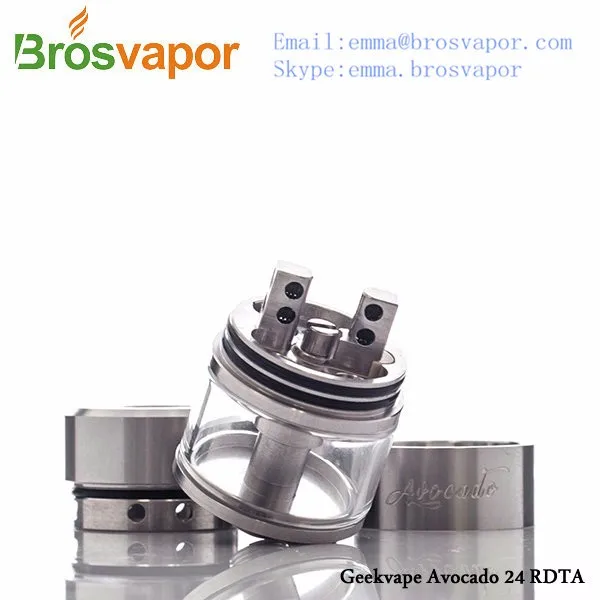 AVOCDO-3_.jpg