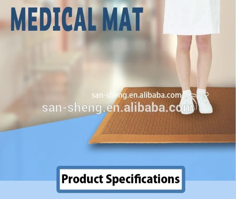 Newest Export Comfort Anti Fatigue Hospital Mat Buy Hospital Mat,Anti