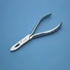 Small Ring Closing Pliers/Body Piercing Tools/Jewelry Tools