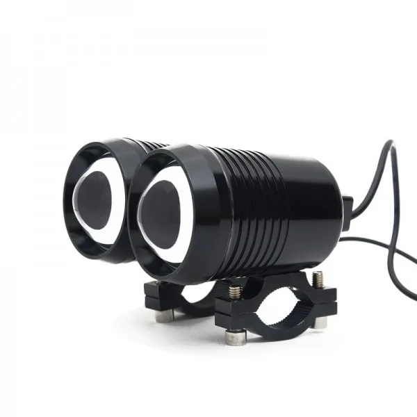 Moto-30W-Cree-U2-Motorcycle-led-Driving-Light-fog-lamp-with-lens-Headlight-Offroad-Car-ATV-600x600