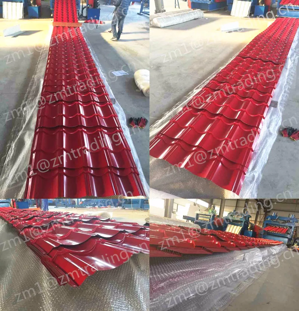 Galvanized Steel Metal Iron Plate Steel Sheet Hs Code Buy Galvanized