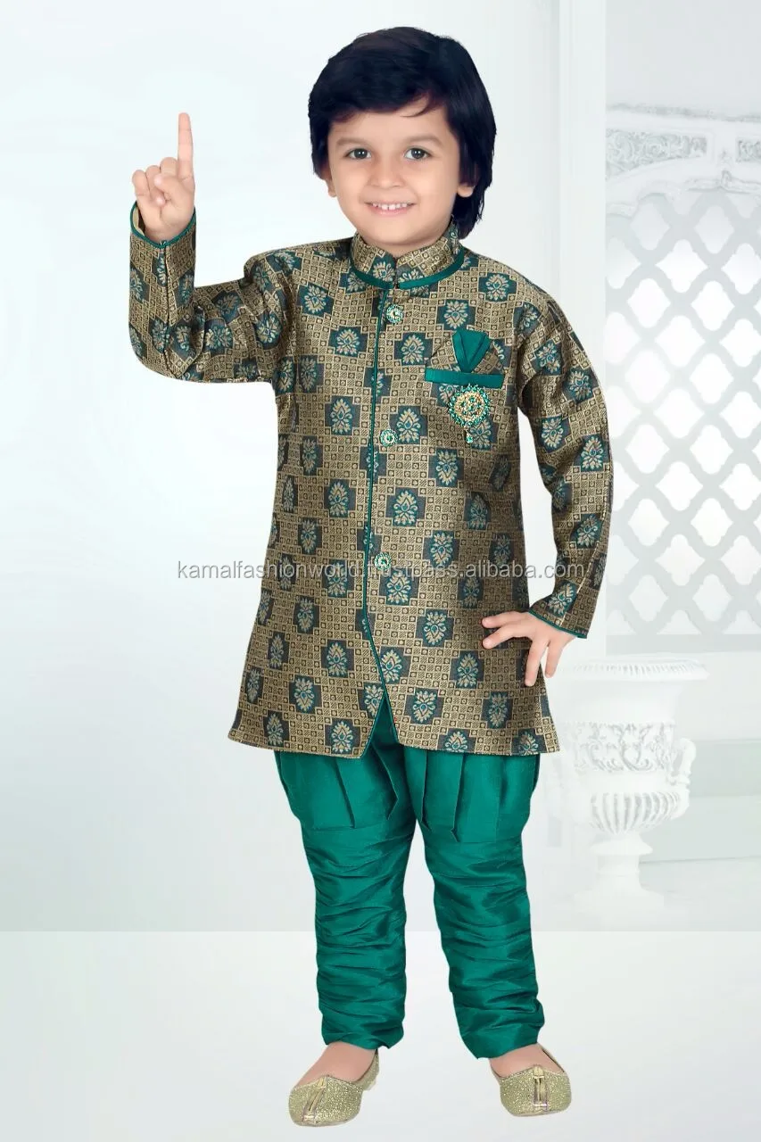 Merun Colour Kurta - Buy Awesome Merun Colour Kurta,Merun Colour Neck ...