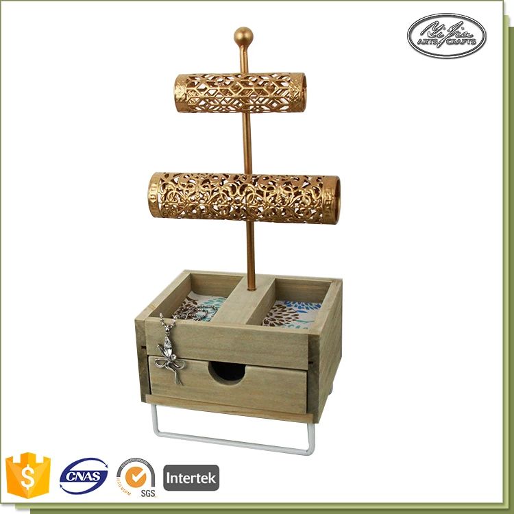 16QEN2281