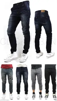 gents jeans