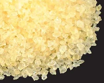 Image result for Food-grade Gelatin