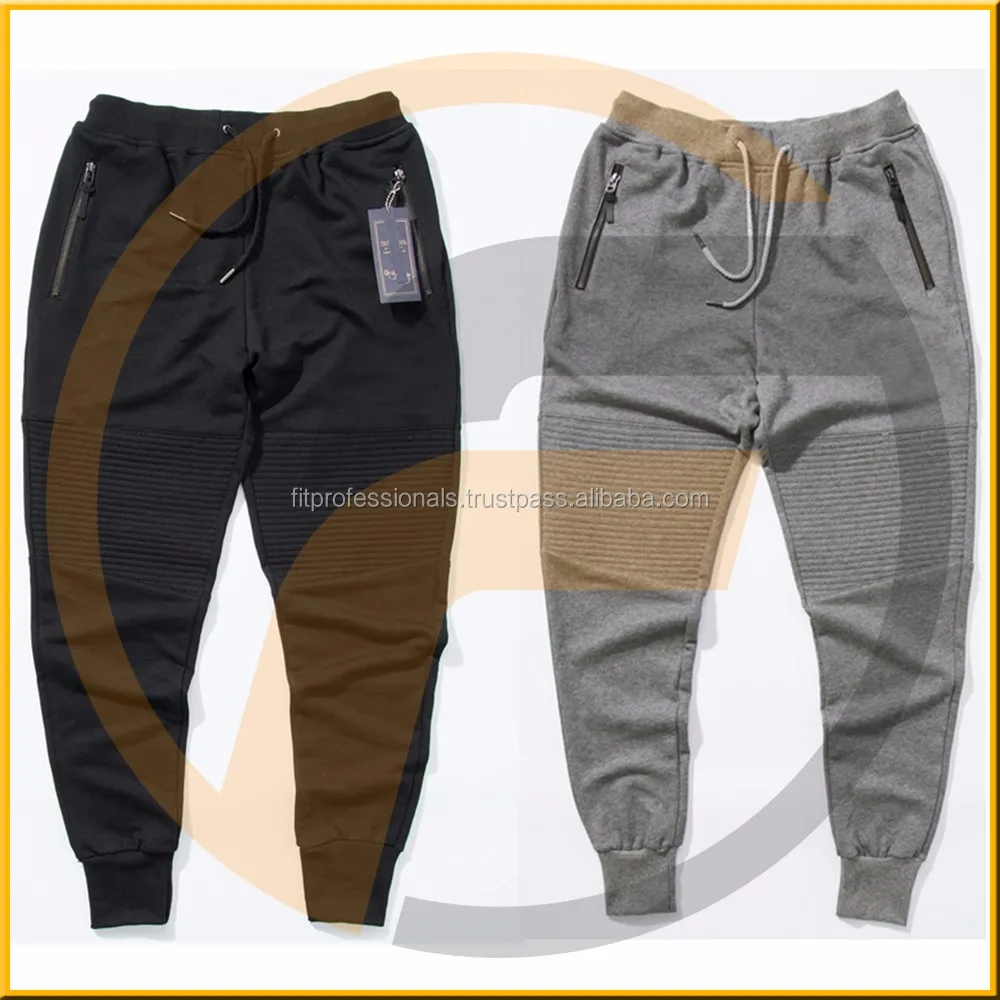 cheap sweatpants wholesale