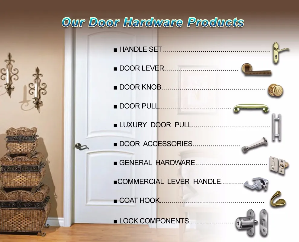 7 (door).jpg