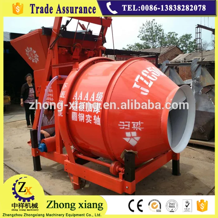 2 Bagger Concrete Mixer Sale In The Philippines Buy 2 Bagger Concrete Mixer Sale In The