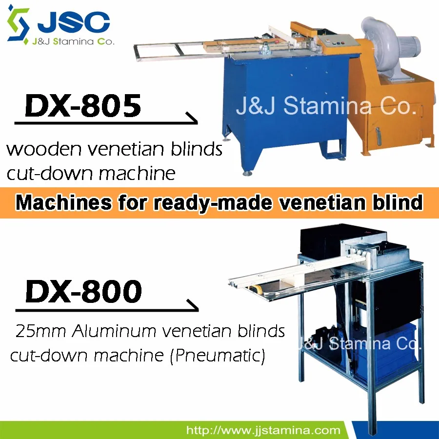 Manual Vertical Blind Cutter alivelasopa