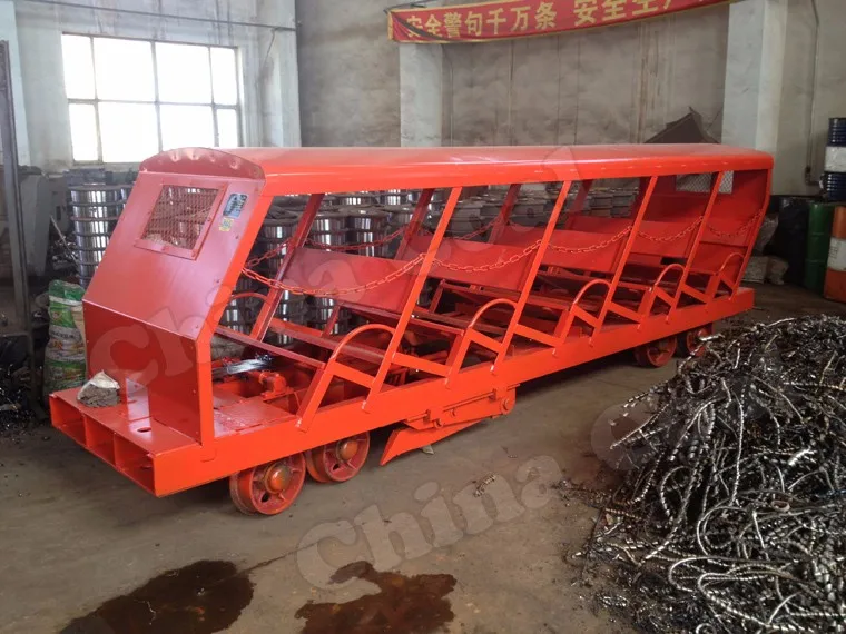 China Coal Underground Mining Man Dolly Car Prices Buy Mining Man Car,Man Dolly Car,Mining Man