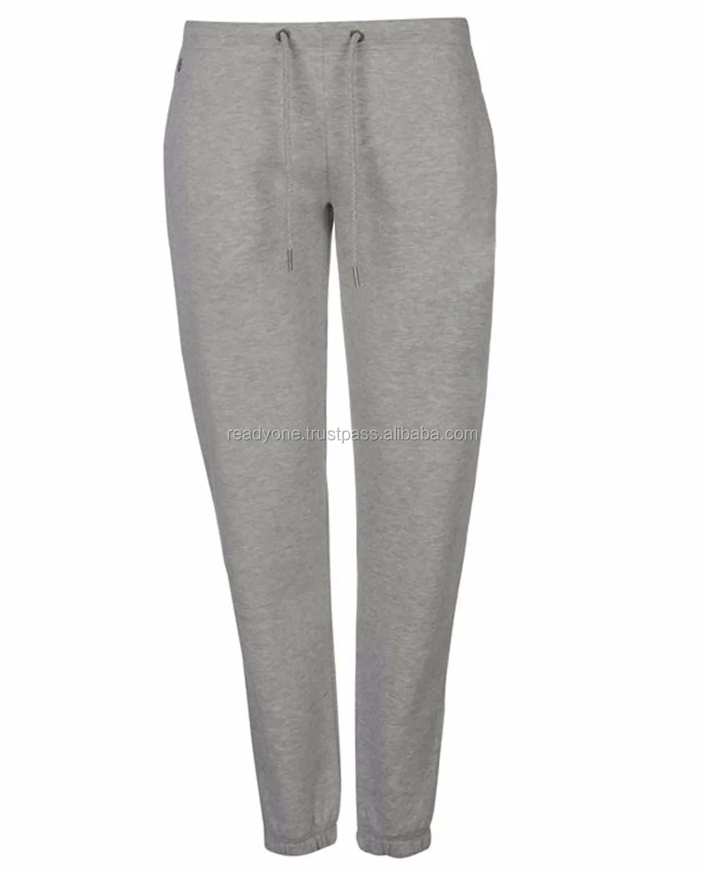 cheap womens jogger sets