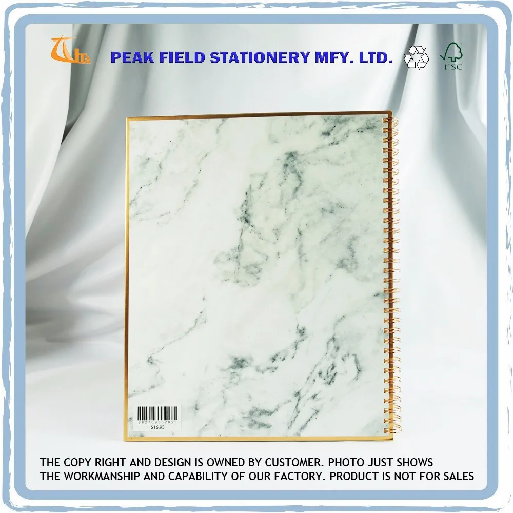 paper bounded notebook5.jpg
