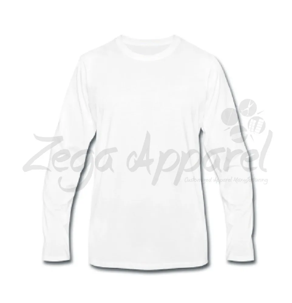 Sample Free Cool Men 3d Design T Shirt Cotton T Shirt Print Shirts Colorfull Buy Custom Made T Shirtstshirtt Shirt Manufacturer Product On