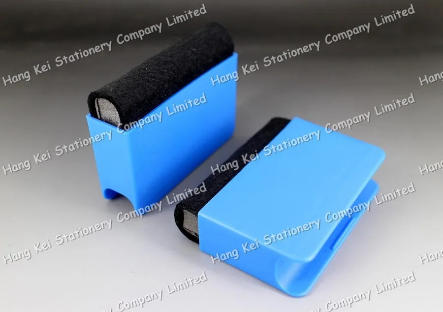 Q3 - Eraser