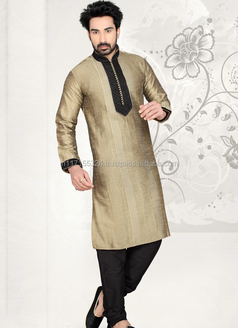 Kurta hand embroidery designs for  buy hot kurta hand embroidery Kurta hand embroidery designs for  buy hot kurta hand embroidery