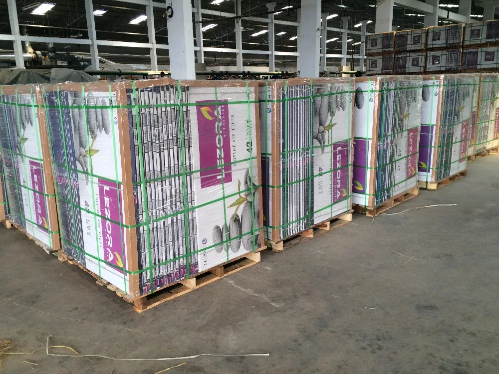 Seasand Cafe,Rustic Tile,Tiles In India,Indian Tile,Indian Tile Fectory