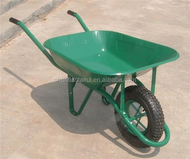 Cheap Solid Tire Wheelbarrow Buy Solid Tire Wheelbarrow,Wheelbarrow