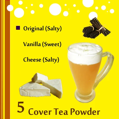 5 cover tea.jpg