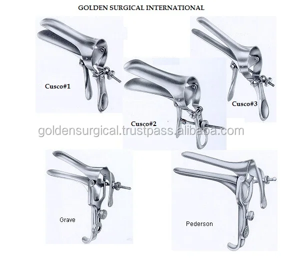 Speculum exam. Гинекологические хирургические инструменты. Инструменты в гинекологии. Гинекологические инструменты железные. Инструменты гинеколога для осмотра.