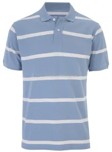 Cotton Custom polo shirts for men polo t shirt/polo shirt made in Bangladesh Cotton Custom polo shirts for men polo t shirt/polo shirt made in Bangladesh
