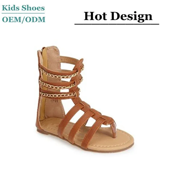 cheap stylish sandals