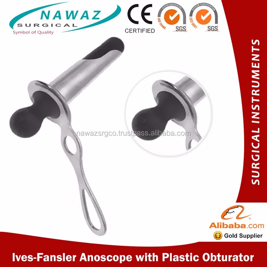 NS-S-2310-Ives-Fansler-Anoscope.jpg