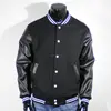 Design Your Own Custom Varsity Jackets, plain custom bomber varsity jacket