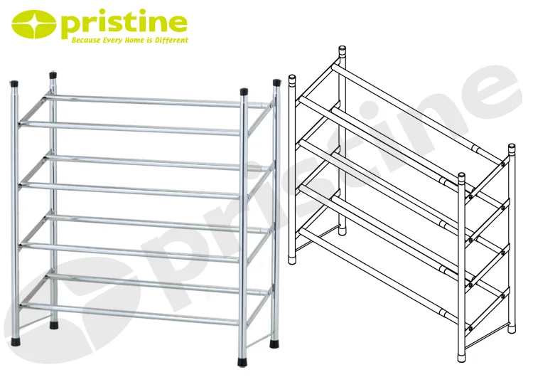 F53F_shoe_rack_0002.png