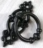 SHABBY CHIC CABINET PULLS