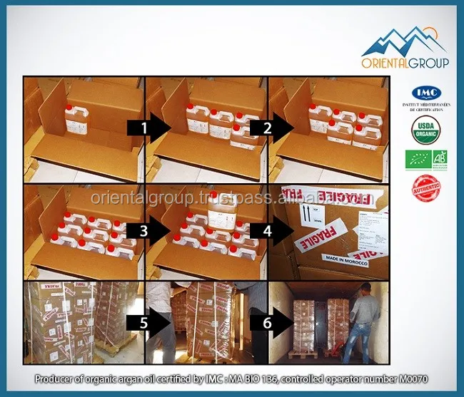 Packing steps 02 200 KO.jpg