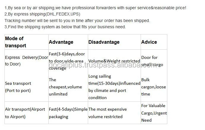 2016-01-22 20_32_59-Cotton Fleece Tracksuits For Men _custom Training Tracksuits - Buy Tracksuits Fo - Copy.jpg