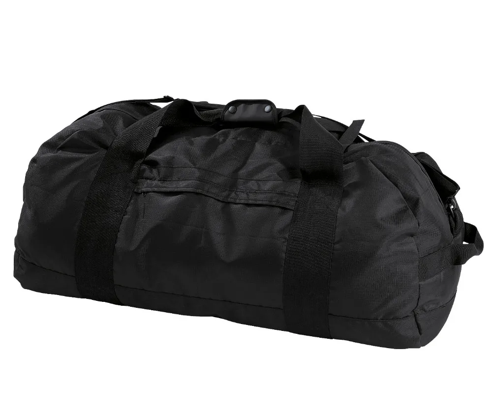 mens travel bag with wheels