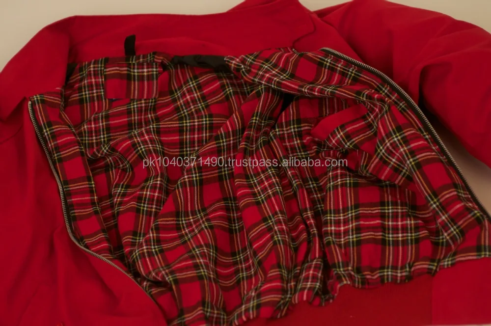 Red_Harrington_Jacket_9310.jpg