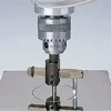 Compass countersink drill bit for stainless plate from japan