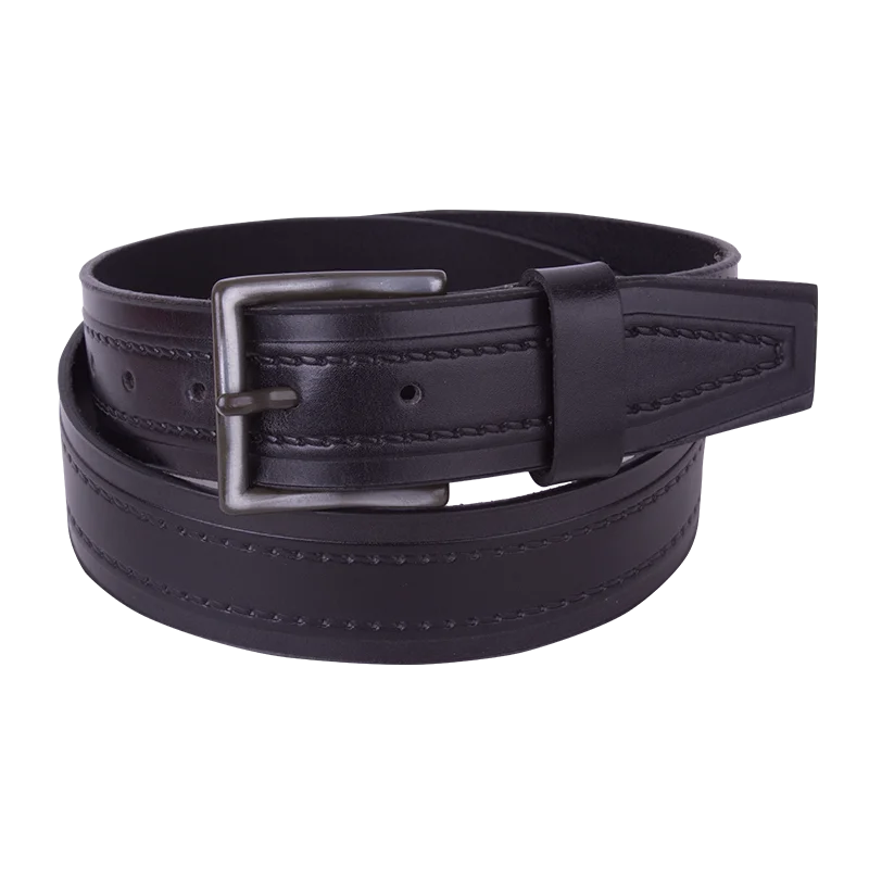 Wholesale Strong Leather Belts From Turkey Buy Turkish Leather Belt