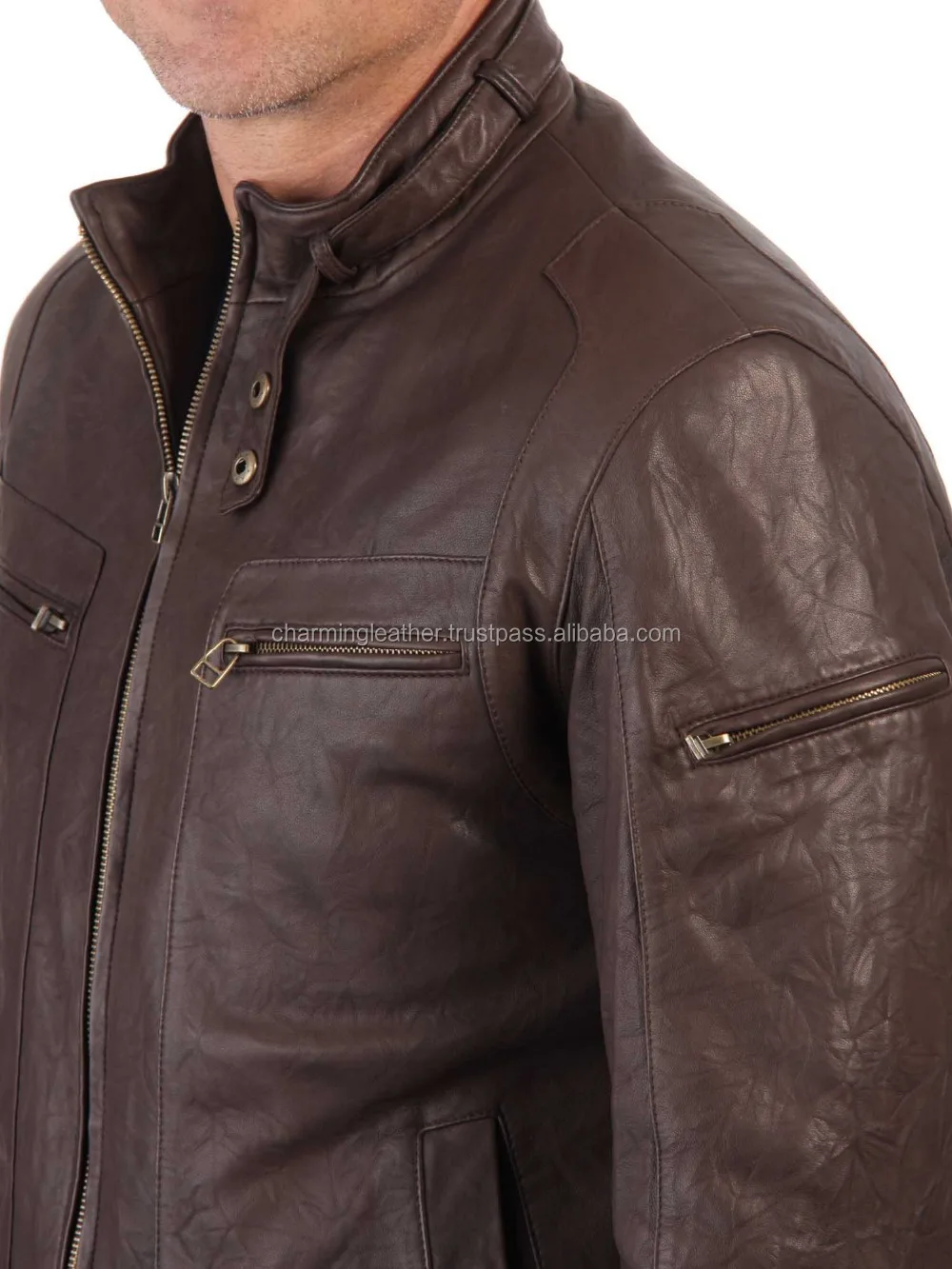 barbour spey wax jacket
